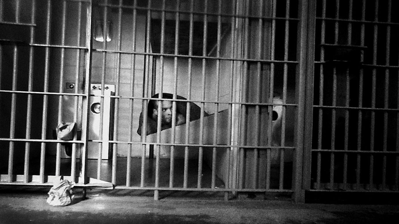 incarcerationArt_07ShaneBauer_CR_MotherJones
